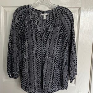 Joie fashion top